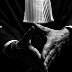 Amsterdamse Meesters Advocatenkantoor