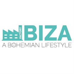 Ibizafactory.nl