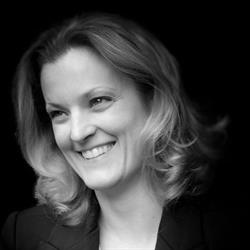 Renée van der Linden Makelaardij & Taxaties