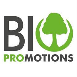 Biopromotions