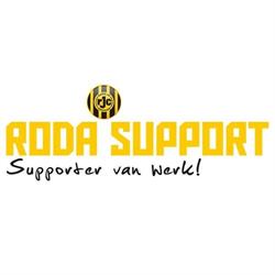 Roda Support