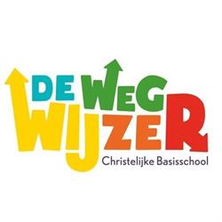 CBS De Wegwijzer
