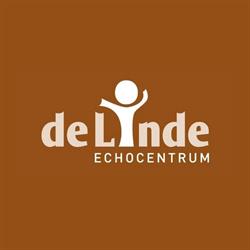 Echocentrum de Linde
