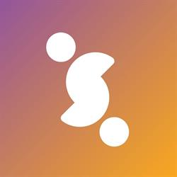 Contactgroep GIST