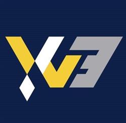 Vebri Work