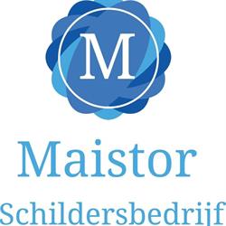 Maistor