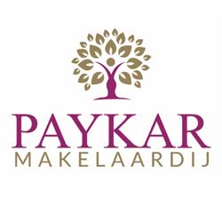 Paykar Makelaardij