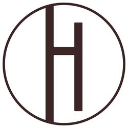 Houtwijck
