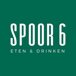 Spoor 6 - Eten & Drinken