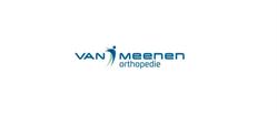 Van Meenen Orthopedie