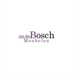Van den Bosch Meubelen