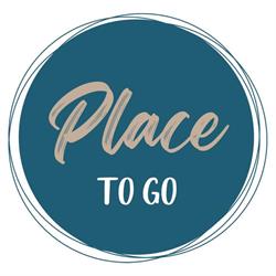 Place to go