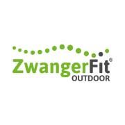 ZwangerFit Outdoor Brunssum