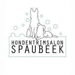 Hondentrimsalon Spaubeek