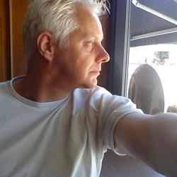 Peter van Oostzanen