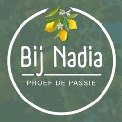 Bij Nadia
