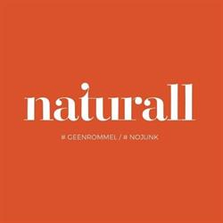 Naturall Nutrition