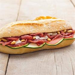 Saporito