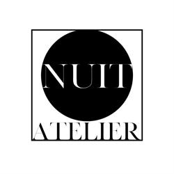 NUIT Atelier