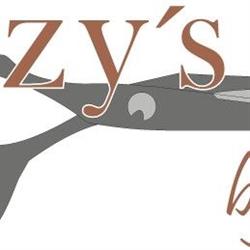Kapsalon Ozzy's Goirle