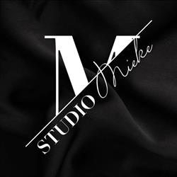 studiomieke