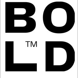 Bold Makelaardij