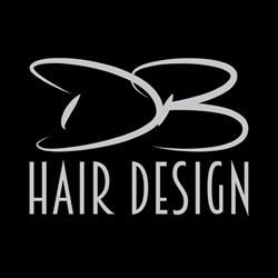 DB Hair Design