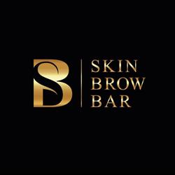 Skin Brow bar