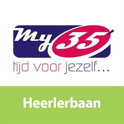 My35' Heerlerbaan
