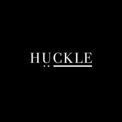 Huckle B.V.
