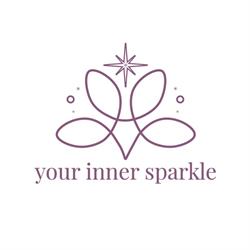 Your Inner Sparkle