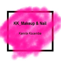 KK MakeUp&Nails