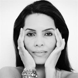 YuYoga & Lifestyle eigenaresse Angela Kuipers