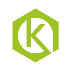 Kooijman Automotive B.V.