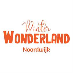 Noordwijk Winter Wonderland