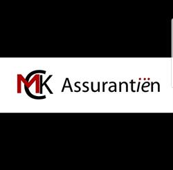 Mck Assurantiën