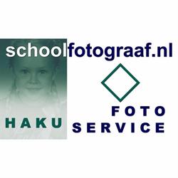 schoolfotograaf.nl