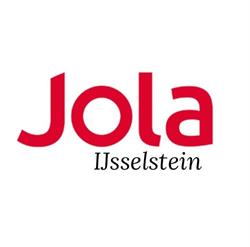 Jola Mode