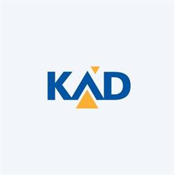 Kennis- en Adviescentrum Dierplagen