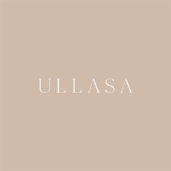 Ullasa