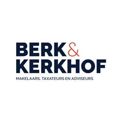 Van den Berk & Kerkhof Makelaars, Taxateurs en Adviseurs - Best