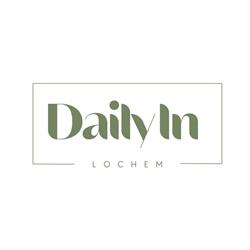 Daily In Lochem