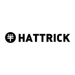 Hattrick Haarlem