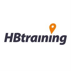 HBtraining