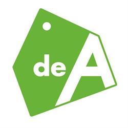 deA Duurzame Energiecoöperatie Apeldoorn