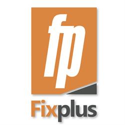 Fix Plus Nederland