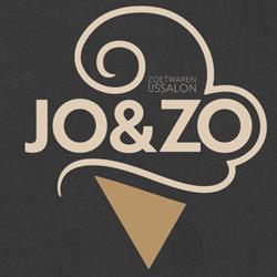 Jo&Zo