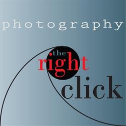 The Right Click Fotografie