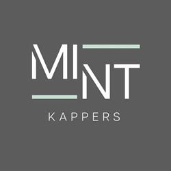 Mint Kappers