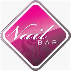 Nagelgroothandel Nailbar